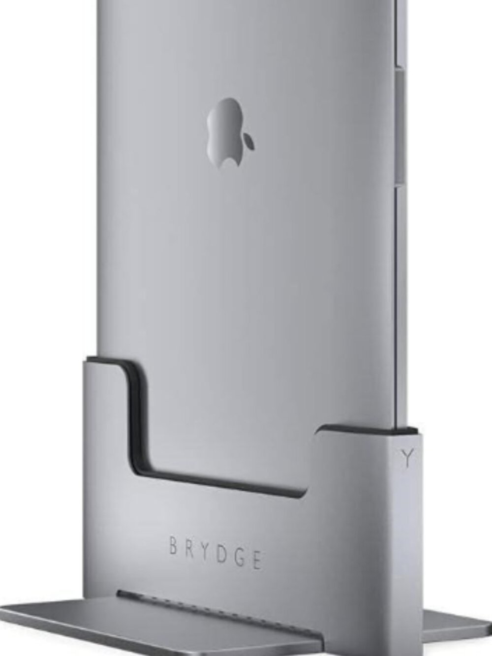 BRYDGE Macbook Air 13" Vertical Stand